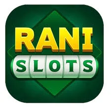 Ranislot
