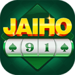 JAIHO 91